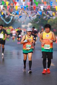 BIB: 22519, 2096
                            <button type="button" onclick="openModal(9925941)" class="btn btn-primary btn-sm float-right btn-popup" data-toggle="modal" data-target=".modal-high-quality">
                        <i class="fas fa-shopping-cart"></i> Add to Cart
                    </button>
                                            <button type="button" onclick="isThisMe(9925941, true)" class="btn btn-success btn-sm float-right btn-popup btn-isme hidden" data-toggle="tooltip" data-placement="bottom" title="นี่คือรูปของคุณใช่ไหม คลิกที่นี่เพื่อเอาเข้าอัลบั้ม">
                        <i class="fas fa-plus"></i> Add to album
                    </button>
                    <button type="button" onclick="isThisMe(9925941, false)" class="btn btn-warning btn-sm float-right btn-popup btn-isnotme hidden">
                        <i class="fas fa-ban"></i> Remove from album
                    </button>